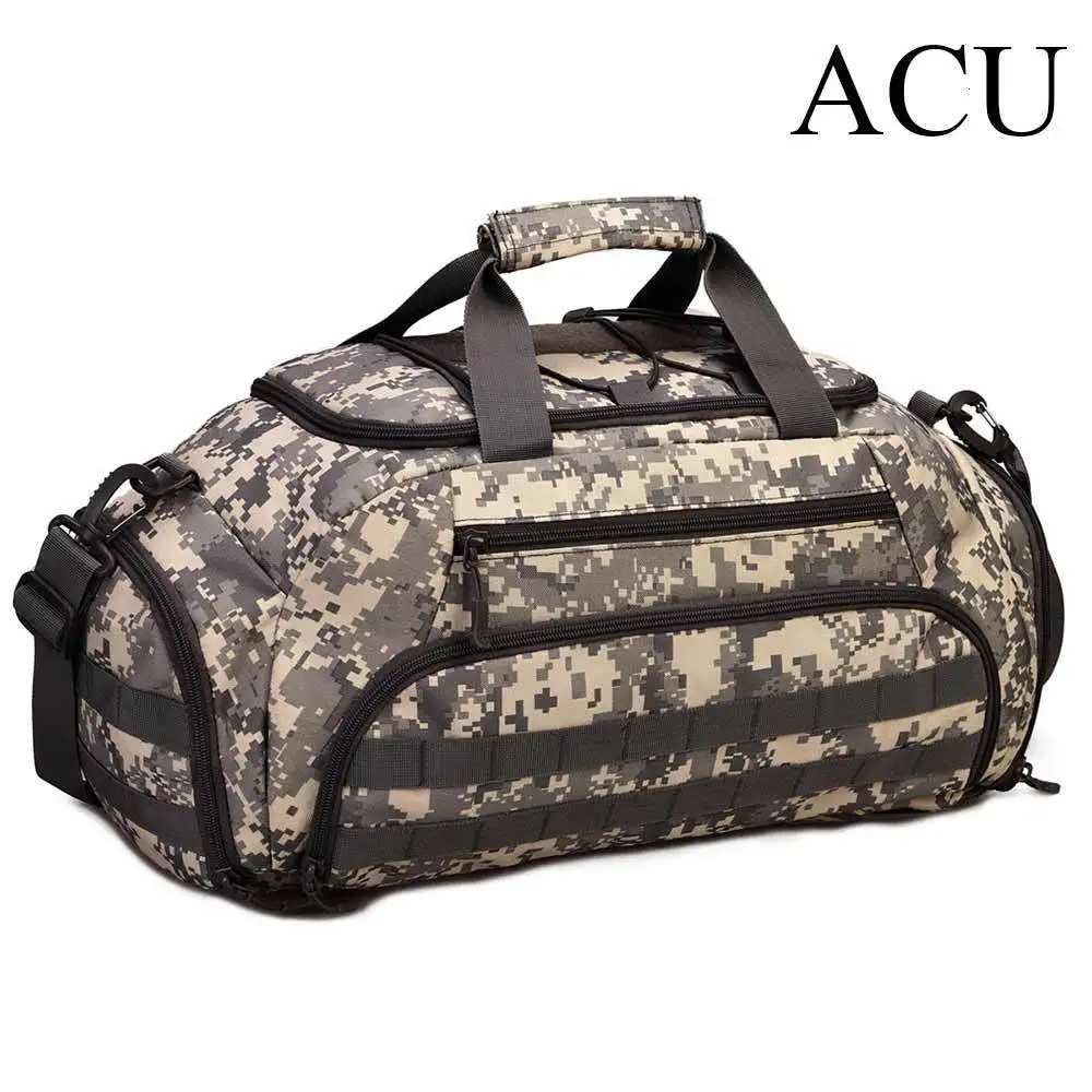 SINAIRSOFT 35L нейлоновый тактический рюкзак водонепроницаемый 14 дюймов для ноутбука Военная посылка для спорта на открытом воздухе, кемпинга, туризма сумка для камеры LY2030
