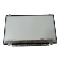 jianglun 14 for b140xtn02 e laptop replacement led lcd screen wxga hd 1366x768 30 pin