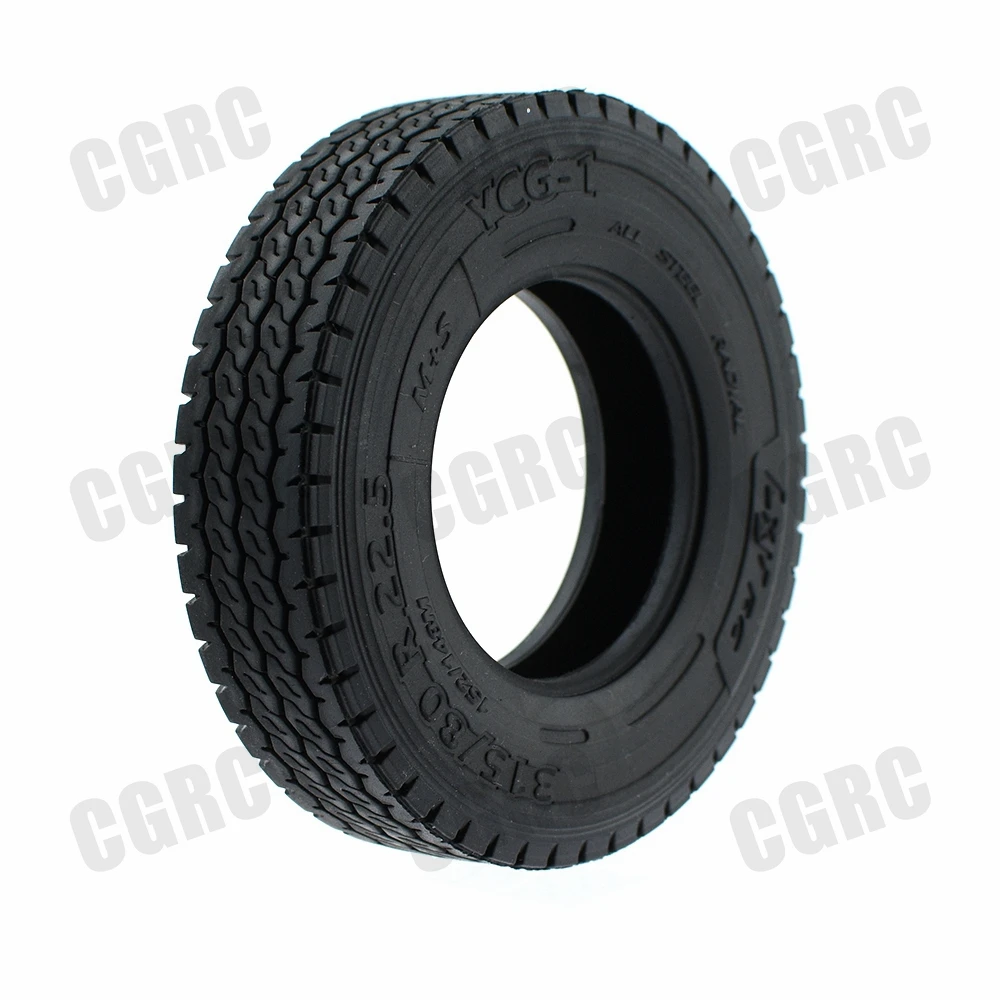 1 пара высокое качество рези