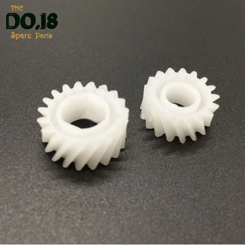 3 комплекта шестерни разработчика для Xerox DocuColor DC 240 242 250 DC240 DC242 DC252 DC250 DCC 5065 color 550 WC