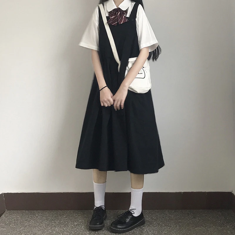 

CMAZ Dresses For Women