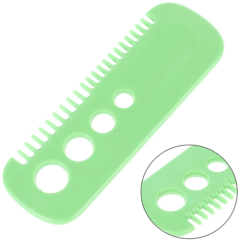 Kitchen Vegetable Leaf Peeler Good Grips Herb and Kale Stripping Comb Multi-Function Slicer Gadget Remover Tools | Дом и сад