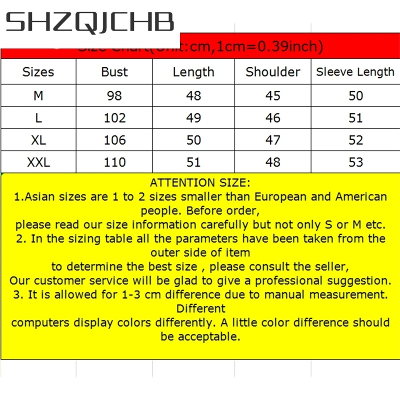 

JCHB 2021 Female Sheepskin Coat Natural High Quality Short Spring Genuine Leather Jacket Women Clothing Autumn Vintage Veste Cui