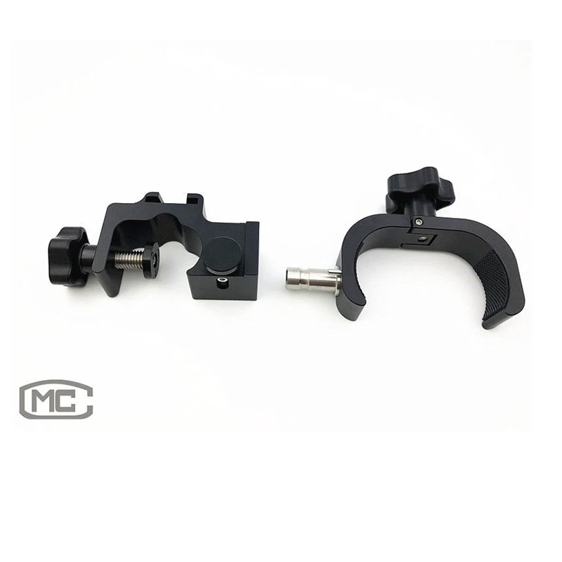 Новые кронштейны для сбора данных TSC2 TSCE RANGER 300 500 | Инструменты