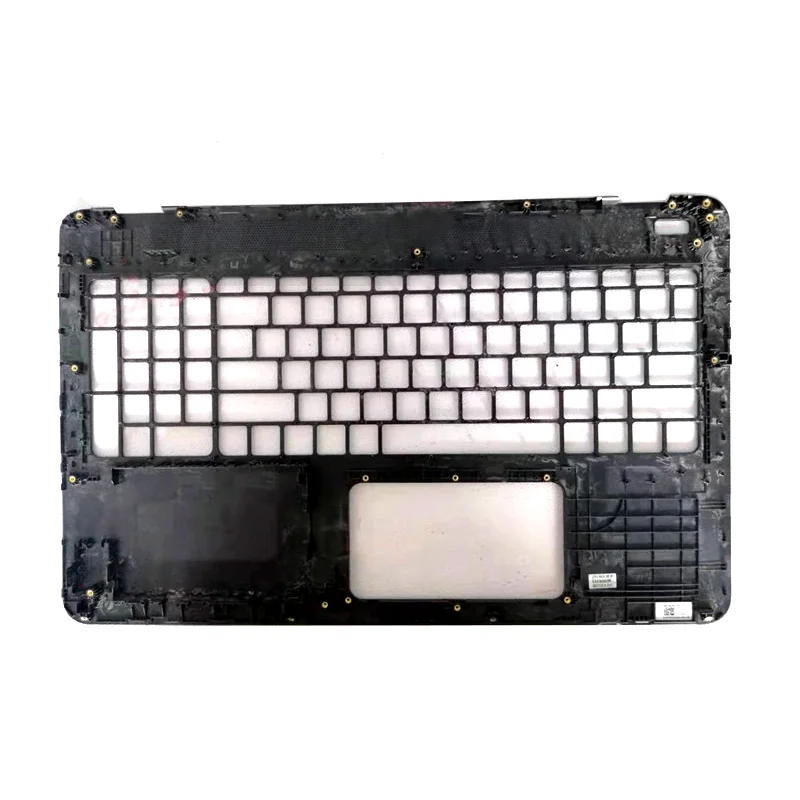 NEW For HP Pavilion 15-AU 15-AW 15-AL TPN-Q172 TPN-Q175 Laptop Palmrest Upper Case US keyboard Touchpad 856040-001 EAG3400409
