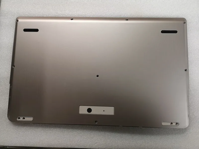 

Нижняя базовая Крышка для TOSHIBA P55W-B P55W-B5112 P55W- SERIES A000298100