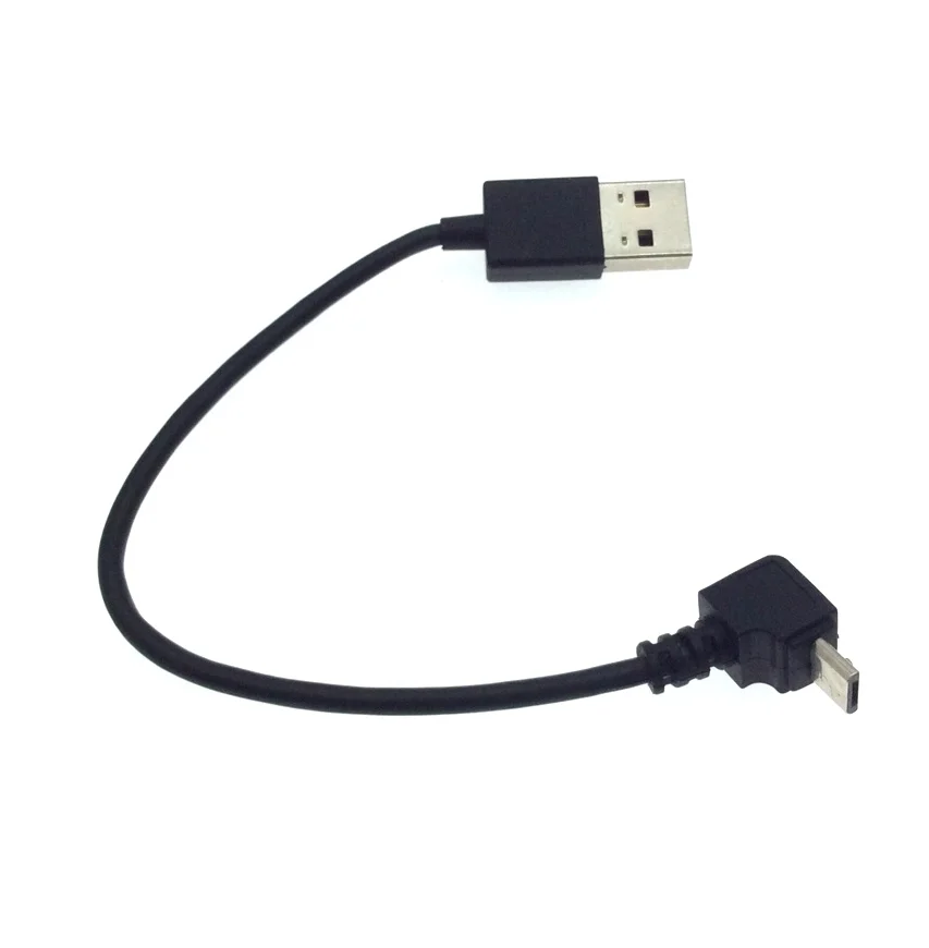 Для BMW оригинальный ЖК-дисплей ключ кабель для зарядки или передачи данных со