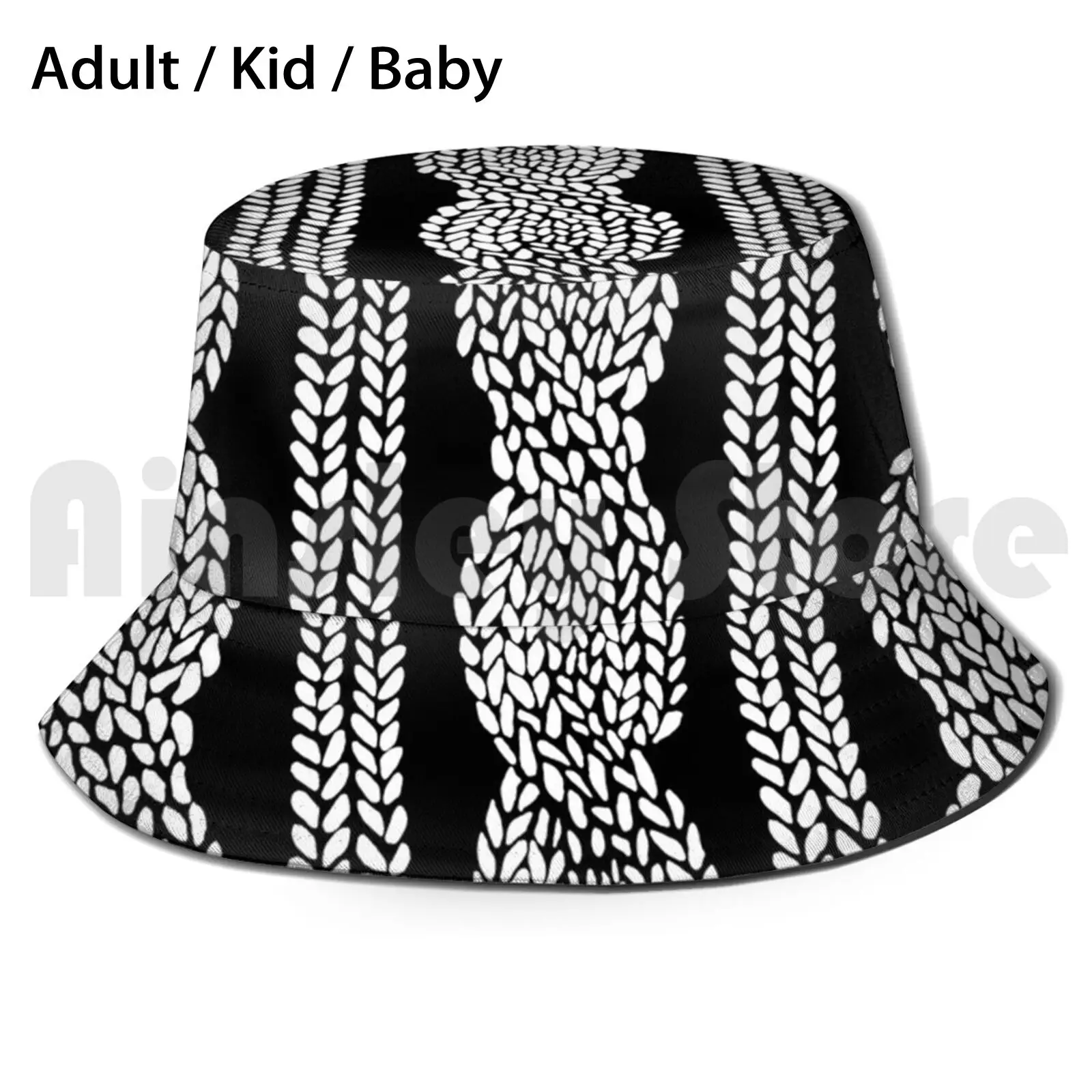 

Складная Солнцезащитная шапка с защитой от УФ-излучения