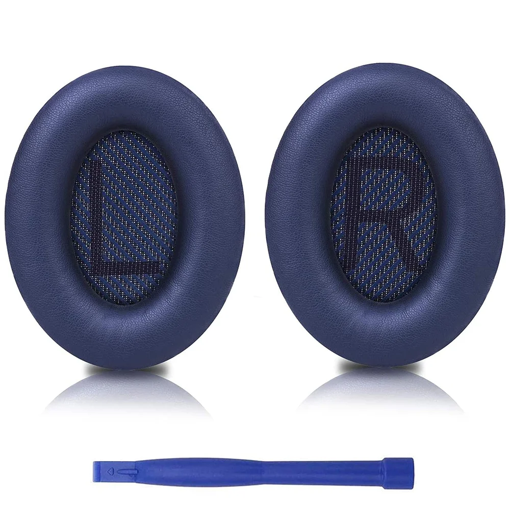 

Подставка для наушников, держатель для гарнитуры с алюминиевой опорой, гибкий подголовник из АБС-пластика, твердая основа для наушников сер...