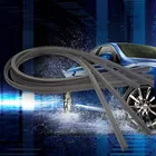 Щетка стеклоочистителя автомобильная, 28262422 дюйма, 1 шт.