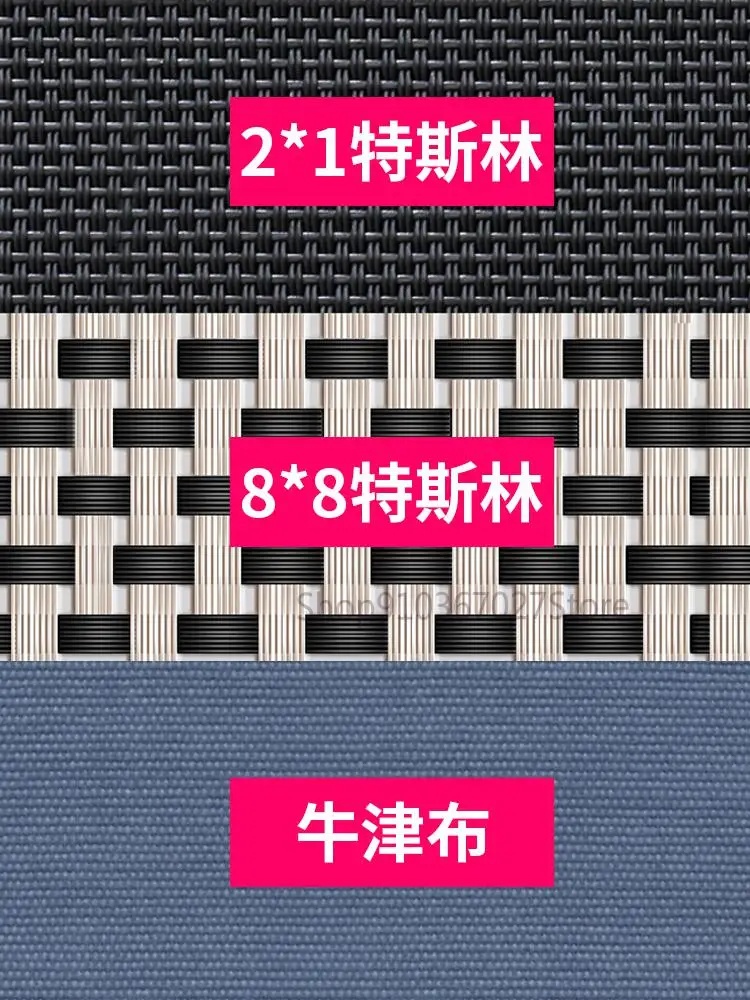 Многофункциональное складное кресло с откидной спинкой для обеда офисное дома и