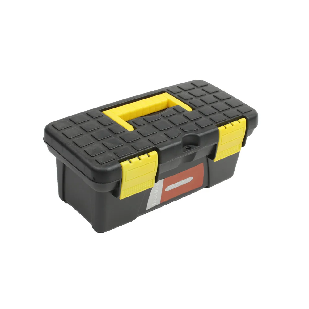 10 &quotмногофункциональный ящик для инструментов домашнего обслуживания