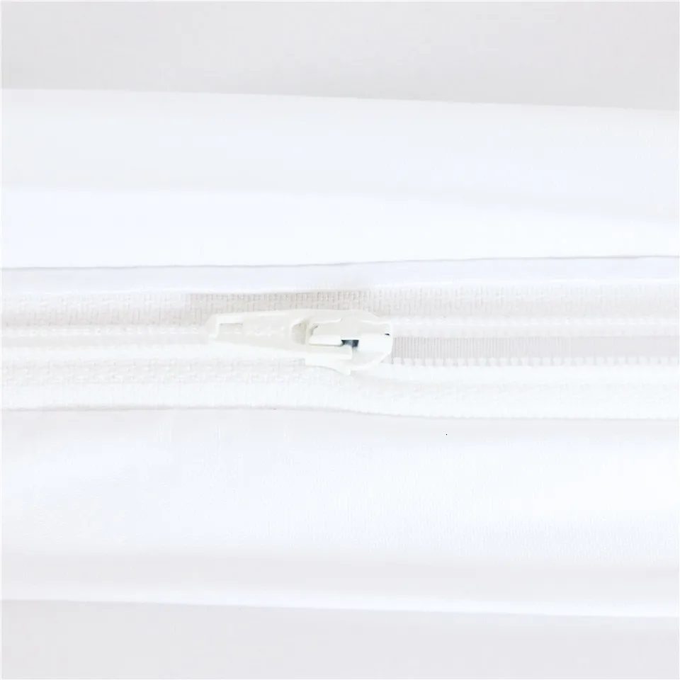 Комплект постельного белья с мраморным узором комплект из 2/3 предметов