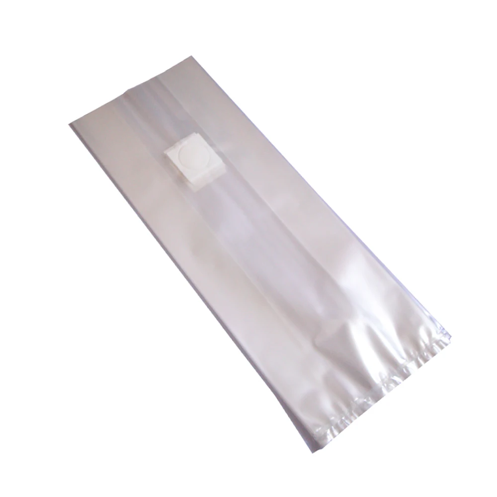 Мешок для выращивания грибов 10 шт. | Дом и сад