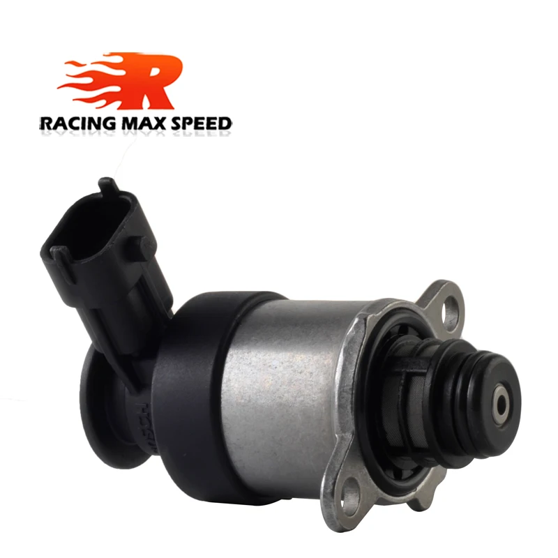 

New Auto Fuel Measurement Pump Repair Kit Metering Solenoid Valve scv for JAGUAR CITROEN/PEUGEOT 0928400818