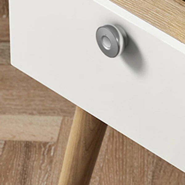 Умный безключевой замок для хранения отпечатков пальцев биометрический