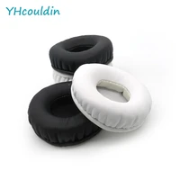 yhcouldin ear pads for akg hsc 271 hsc 271 headphone replacement pads headset ear cushions