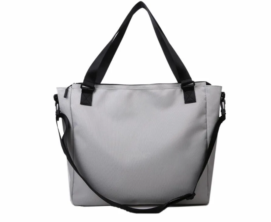 

Сумка-шоппер женская, холщовая, 2021