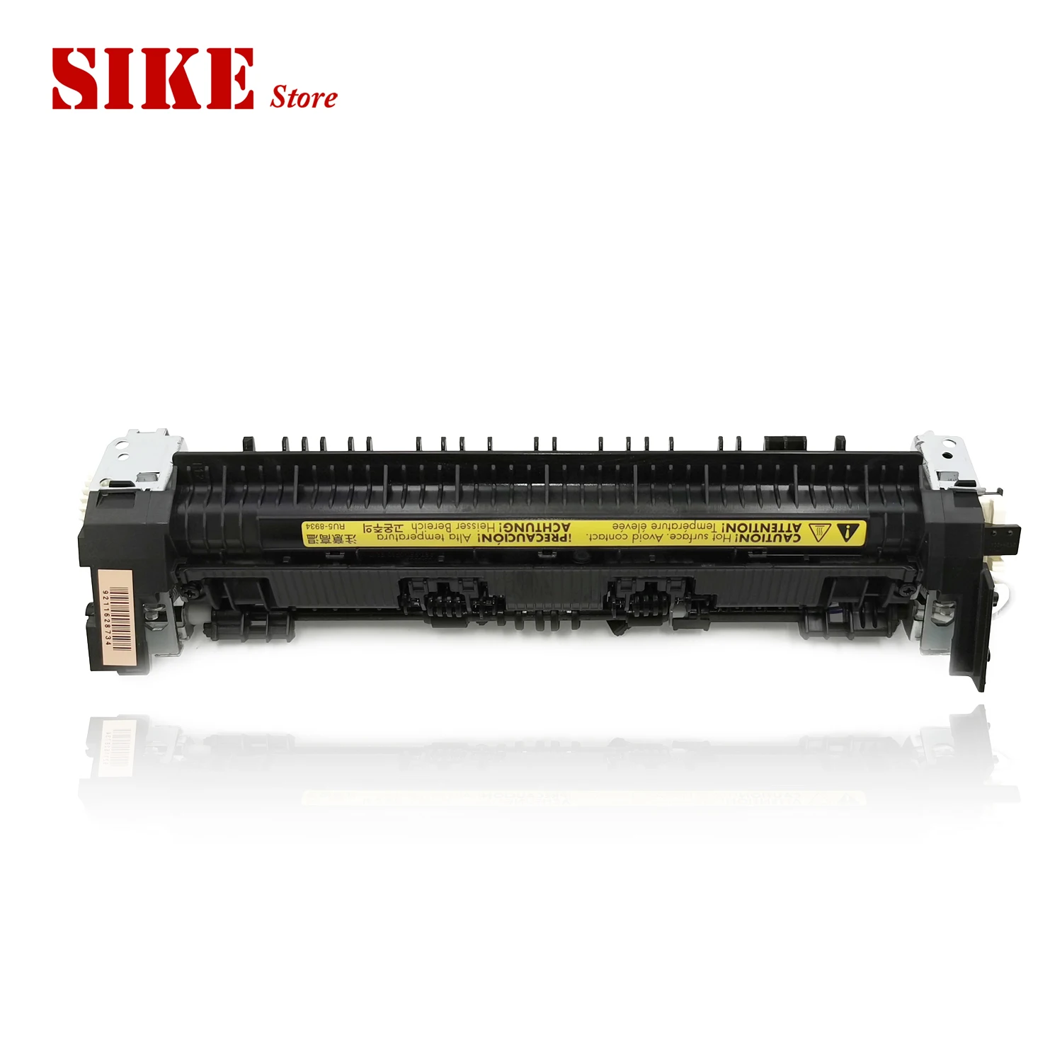 RM2-5133 RM2-5134 для HP M125 M126 M125a M125nw M125rnw M126a M126nw 125 126 | Компьютеры и офис