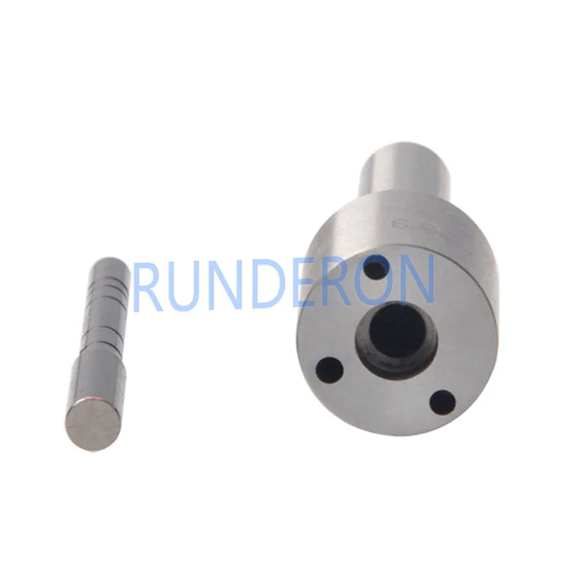 DLLA146P1339 0433171831 Common Rail Injection System Fuel Injectors Nozzles for MAN TGA Truck 0445120030 0445120218 | Автомобили и