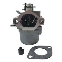 lawn mower carburetor fit for briggs stratton 799728 498027 498231 499161 494502 replaced carb 1unit