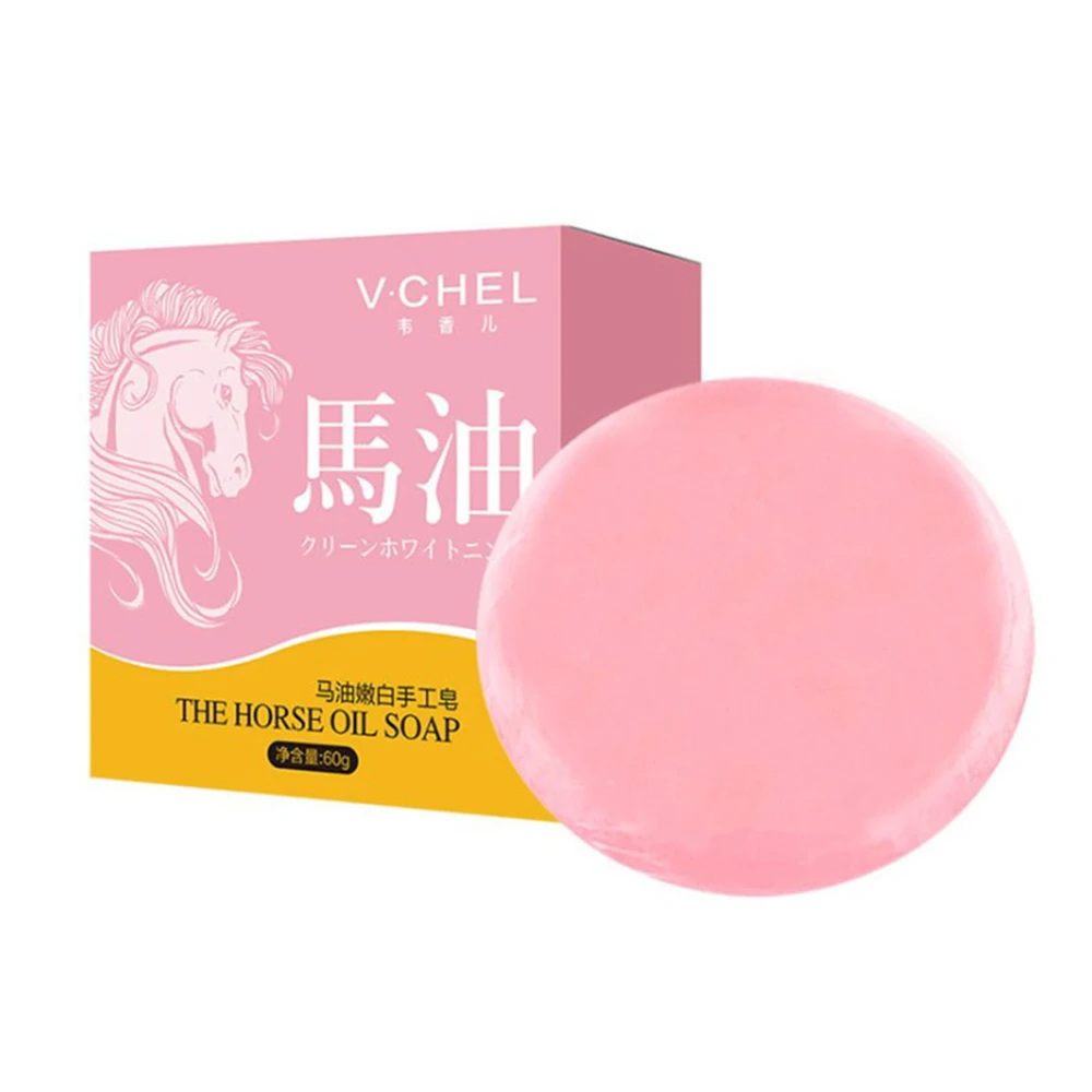 Отбеливающее мыло с розами шампунь для тела увлажняющий отбеливающий гладкая