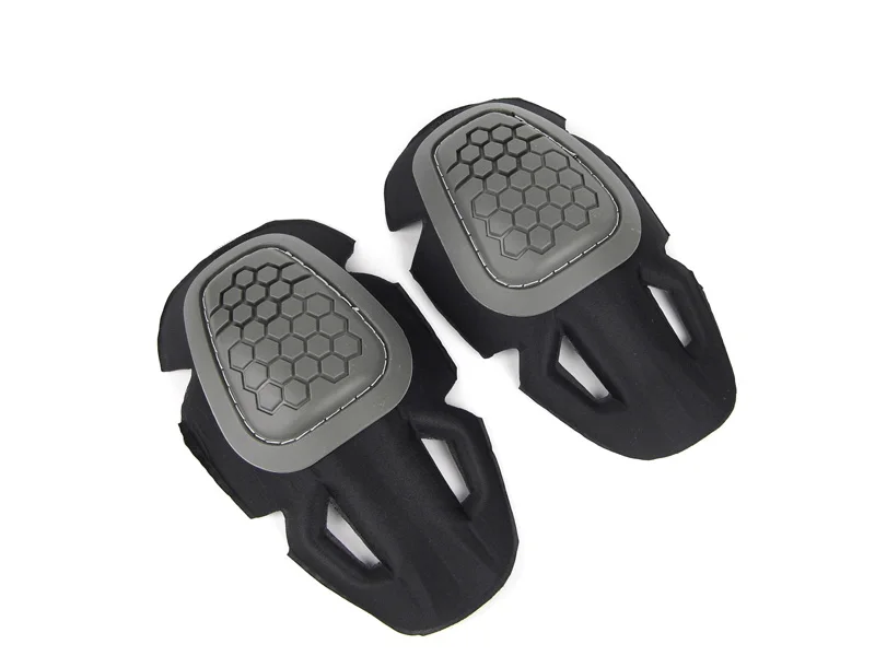 

Combat Knee Pads For G4 Combat Pants Compatible With G2 G3 Pants(SKU051498)