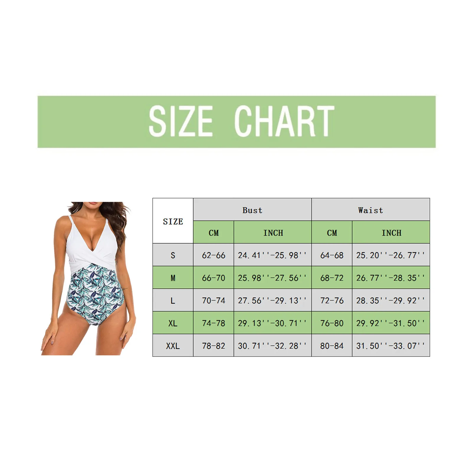 

swimwear women High Waist Ruched Bikini Flowers Print Bikini One-piece Swimwear Push-Up Swimsuit Bathing Suit Backless bikini