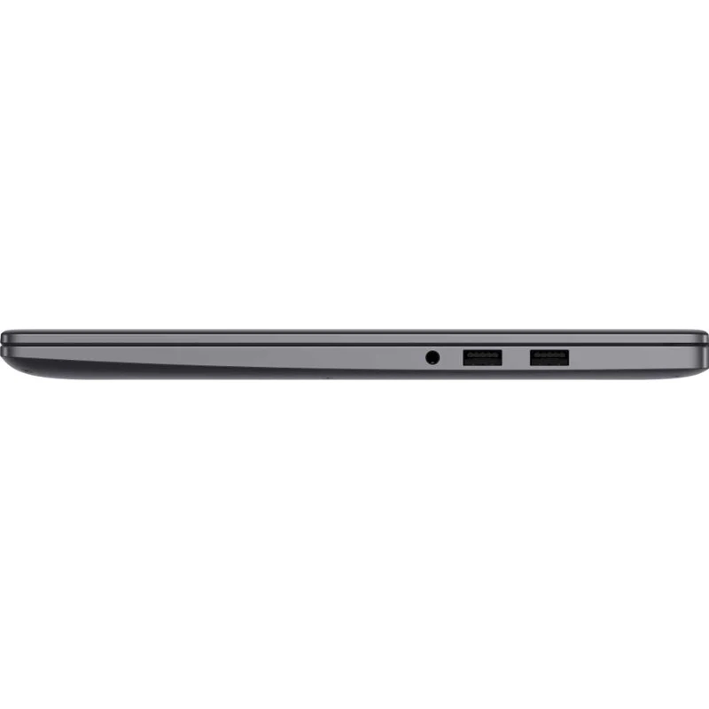 Ноутбук HUAWEI MateBook D 15 Boh WAP9R 15.6&quot IPS Ryzen 7 3700U 8Гб 512Гб SSD Radeon Rx Vega 10 53010XJB|Ноутбуки| |