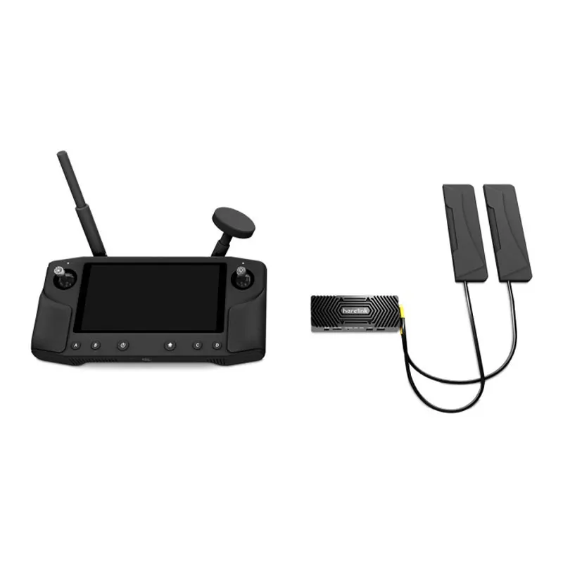 

Herelink 2.4GHz Long Range HD Video Transmission System