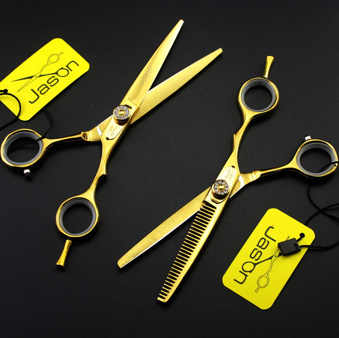 ножницы парикмахерские pbs-ep-32160 red/black (6. как выглядят ножницы. ножницы сциссорс. ножницы jo-21-122. ножницы профессиональные барбера синтачи.