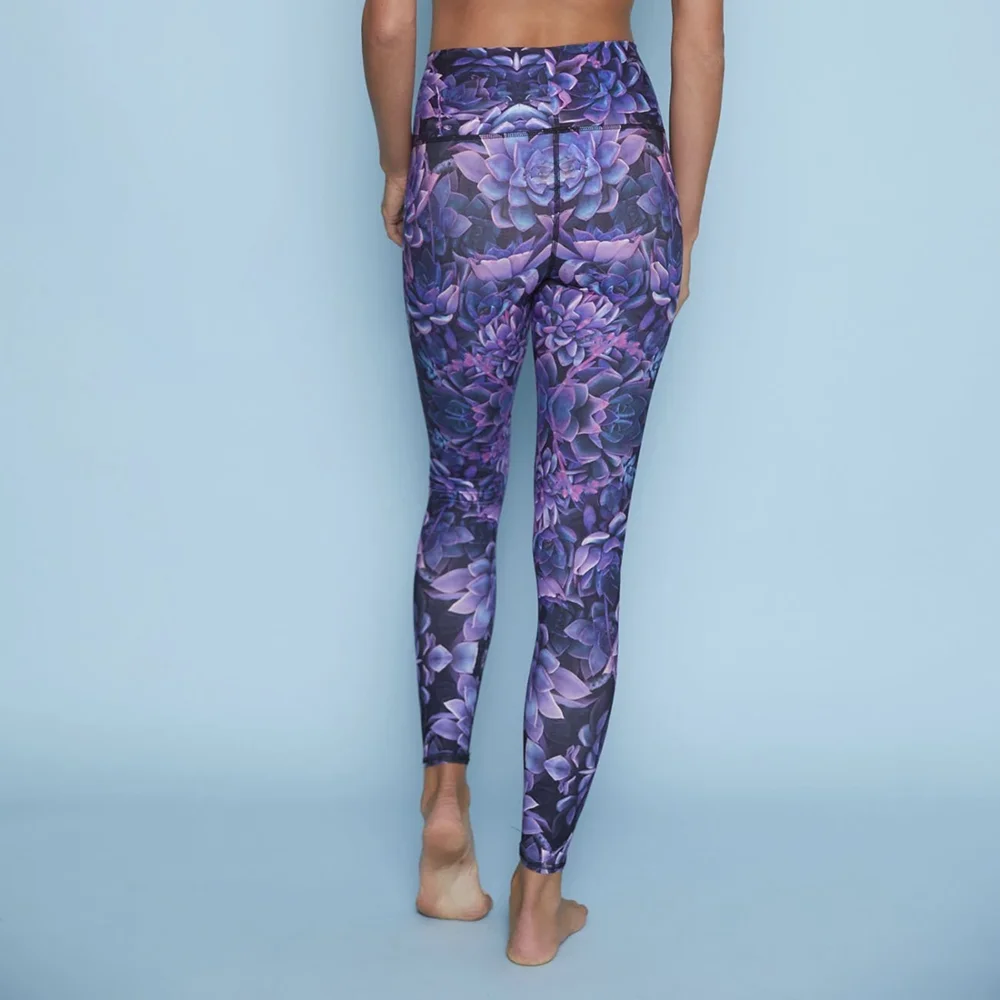 Леггинсы женские с эффектом пуш ап и высокой посадкой|Легинсы| |