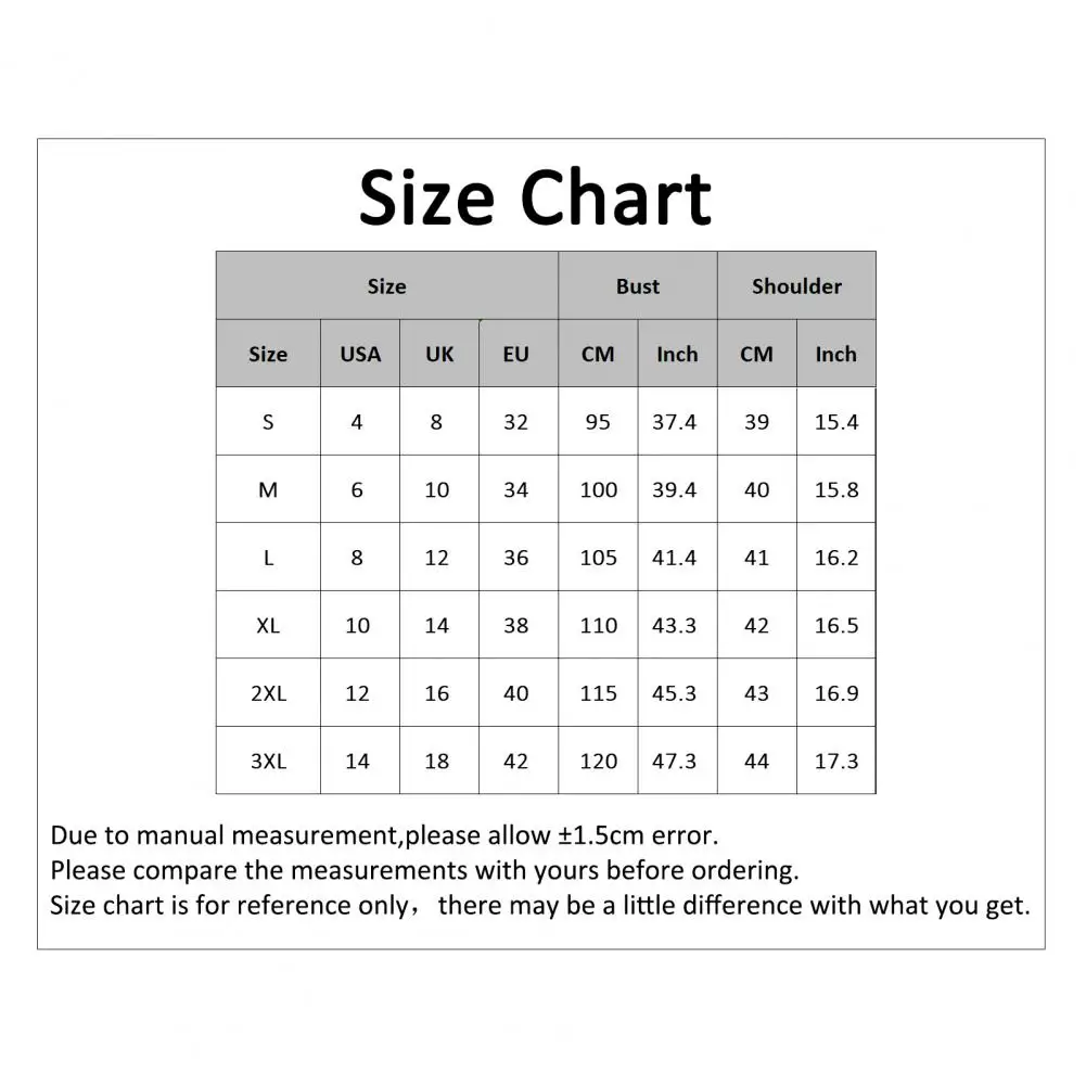 

Autumn Women Retro Printed Irregular Hem O Neck Long Sleeve Blouse T-shirt Tunic Long Sleeve Blouse T-shirt