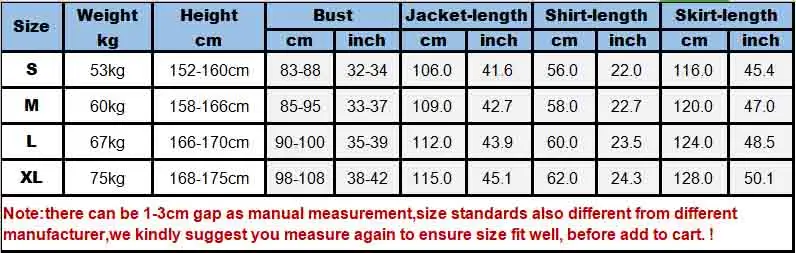 

Hanfu Women Ancient Chinese Traditional Hanfu Purple Dress Female Halloween Cosplay Princess Costume Hanfu Dress For Lady XL