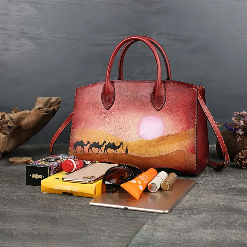 

Women's Handbags