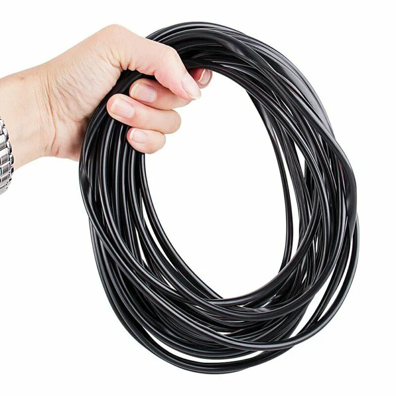 Аксессуар для двери искусственное резиновое уплотнение защитные накладки