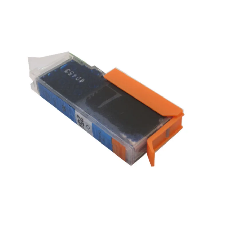 PGI 450 CLI 451 cartucho de tinta совместимый para canon PIXMA MG5440 MG5540 MG5640 MG6440 Ip7240 MX924 IX6540 IX6840