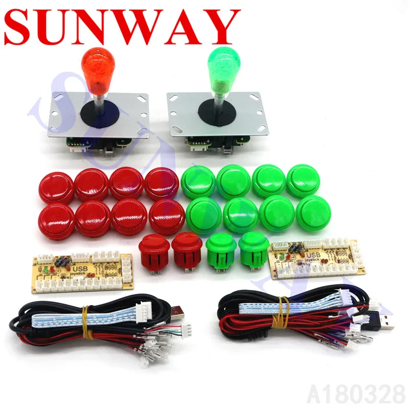 

Games & Accessories