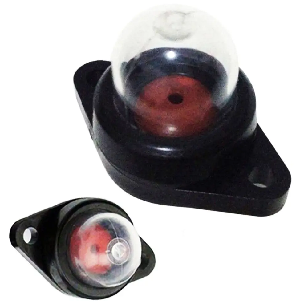 5 шт. инструмент для лампочек воздуходувки щеточный резак из чистого ПВХ