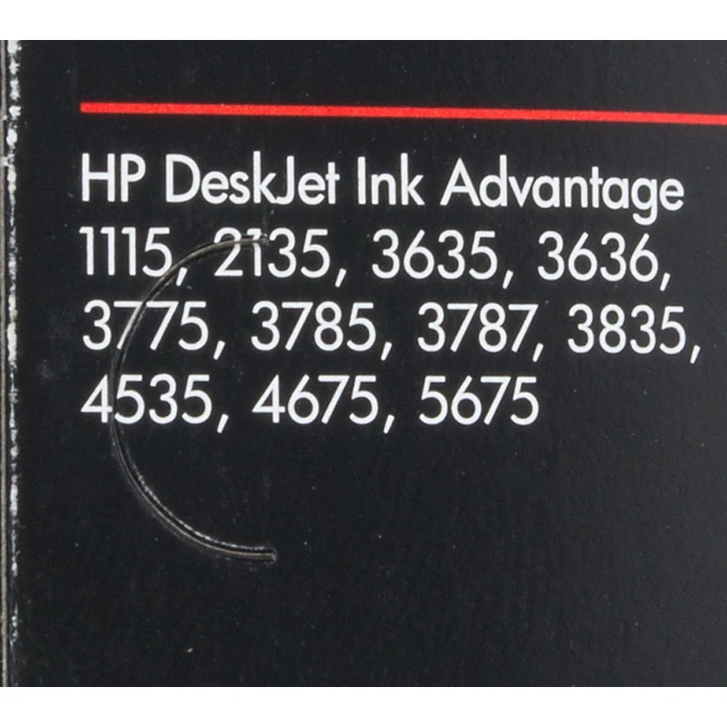 Картридж HP 652 многоцветный | Компьютеры и офис