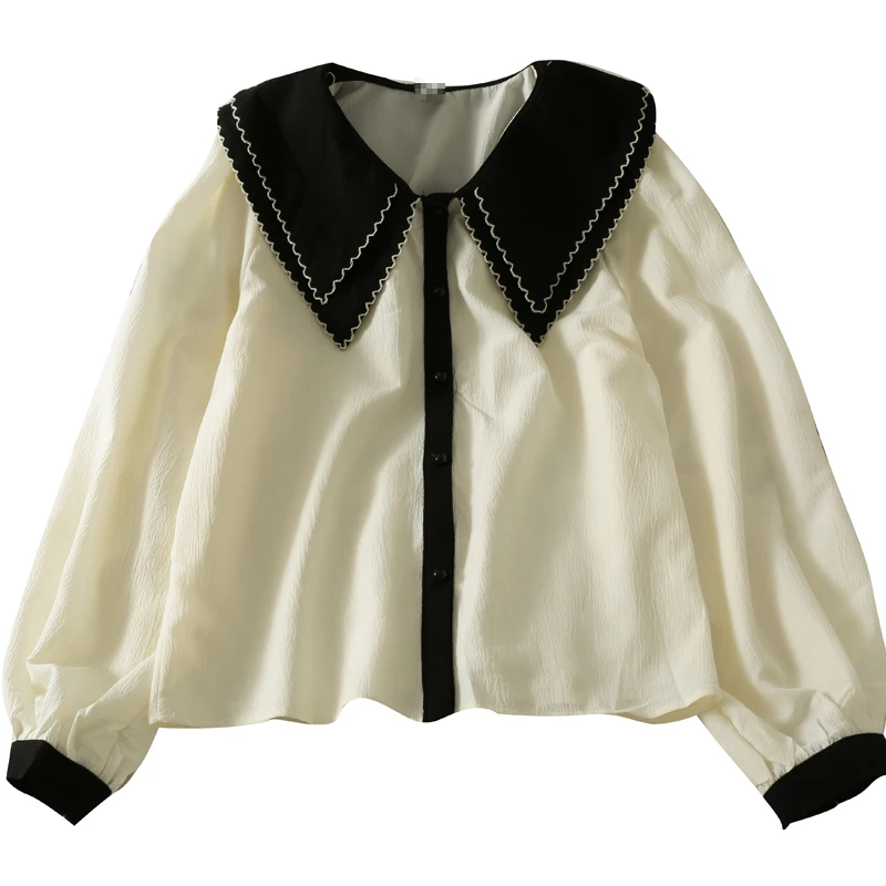 Дешевая оптовая продажа Новинка весна-осень 2021 модная повседневная женская