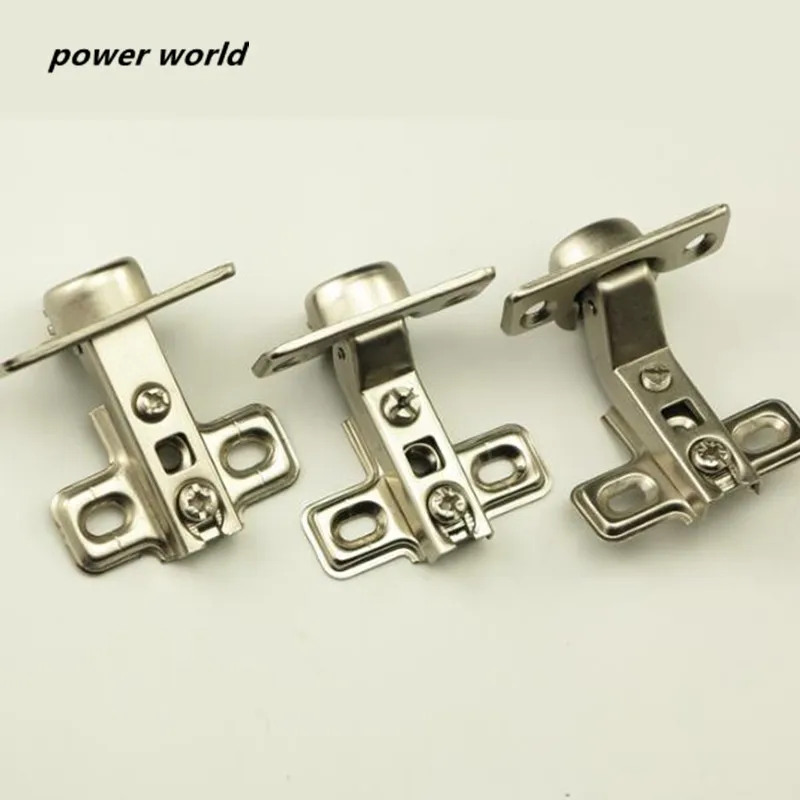 2 шт./лот мебельные петли петля с отверстием 26 мм мебельная маленькая чашечная