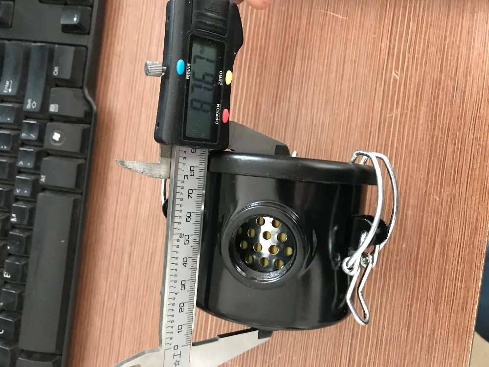 

Впускные фильтры для вакуумного насоса F002-1 Rc3/4 NPT3/4