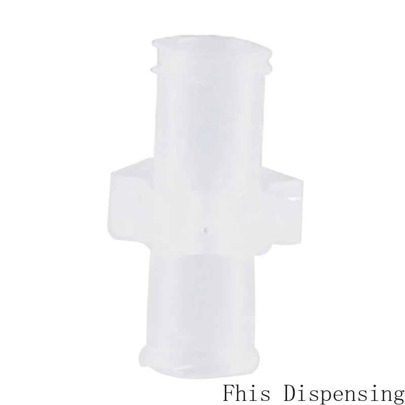 100 шт. винтовые соединители с двумя штекерами | Инструменты