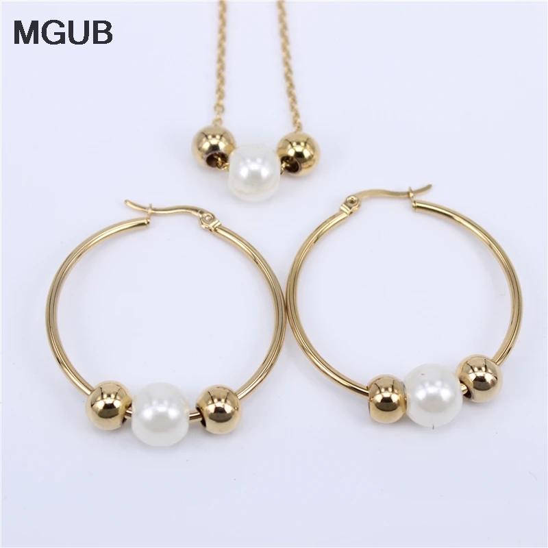 Три цвета на выбор набор сережек ручной работы размер 30 мм 100 мм|Ювелирные наборы|