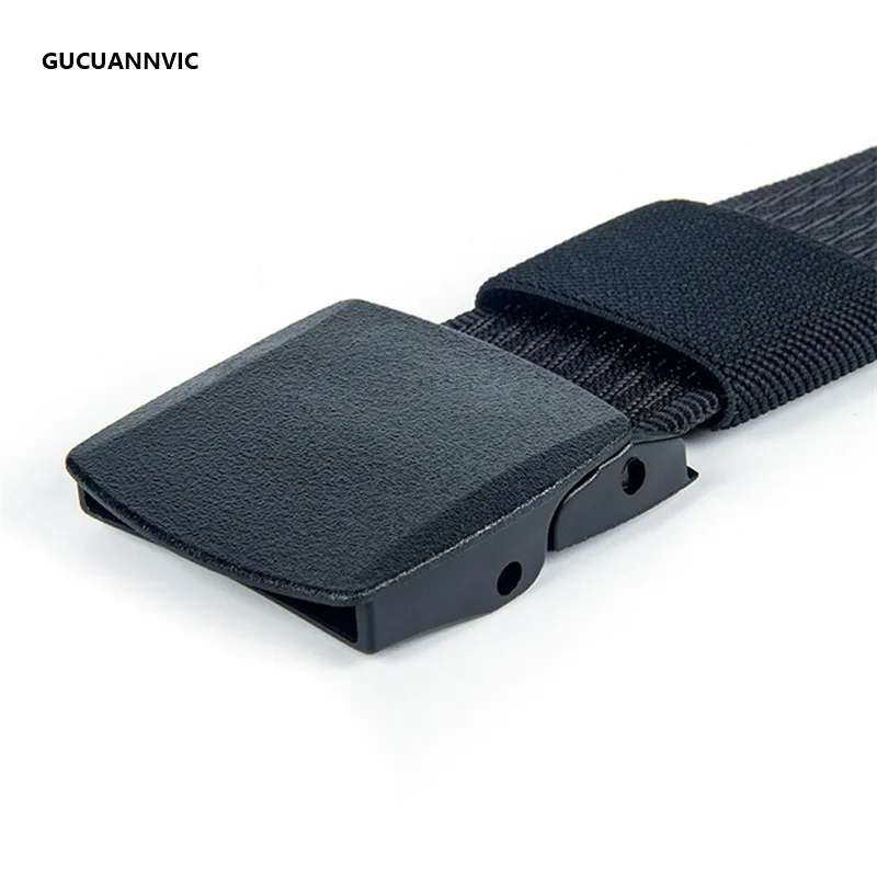 Высококачественный Быстросохнущий нейлоновый холщовый ремень с зеленой