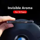 Автомобильный освежитель воздуха Baseus для вентиляционного отверстия