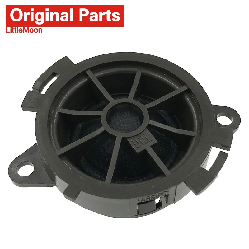 Динамик JBL 9675452380 для Peugeot 206 307 308 408 508 3008 5008 RCZ Citroen C3 C4 C5|Переключатели и рычаги авто|