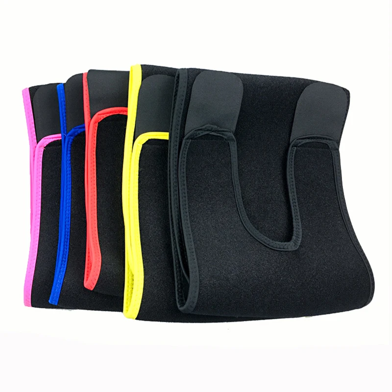 4C поддержка бега Баскетбол Футбол Спорт Защита бедра обертывание защитное