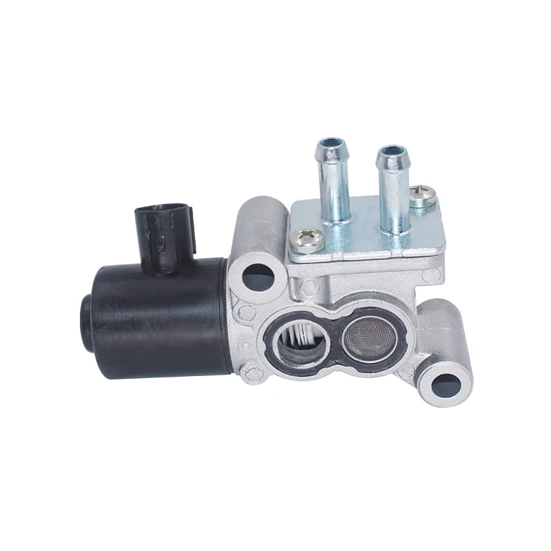 Двигатель клапана управления холостым воздухом 36450-P28-A01 для Acura Integra Honda Civic 36450P28A01